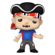 Goonies POP! Vinyl Figure - Sloth 9 cm