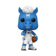 Dallas Mavericks Champ POP! Vinyl Figure - NBA Mascot 9 cm
