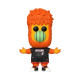 POP! Vinyl Figure NBA Mascot Burnie - Miami, 9 cm