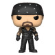 WWE POP! Boneyard Undertaker Vinyl Figure - Exclusief 9 cm