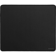 BlueBuilt Muismat M 20 x 24 cm