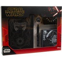 Star Wars - Gift Set