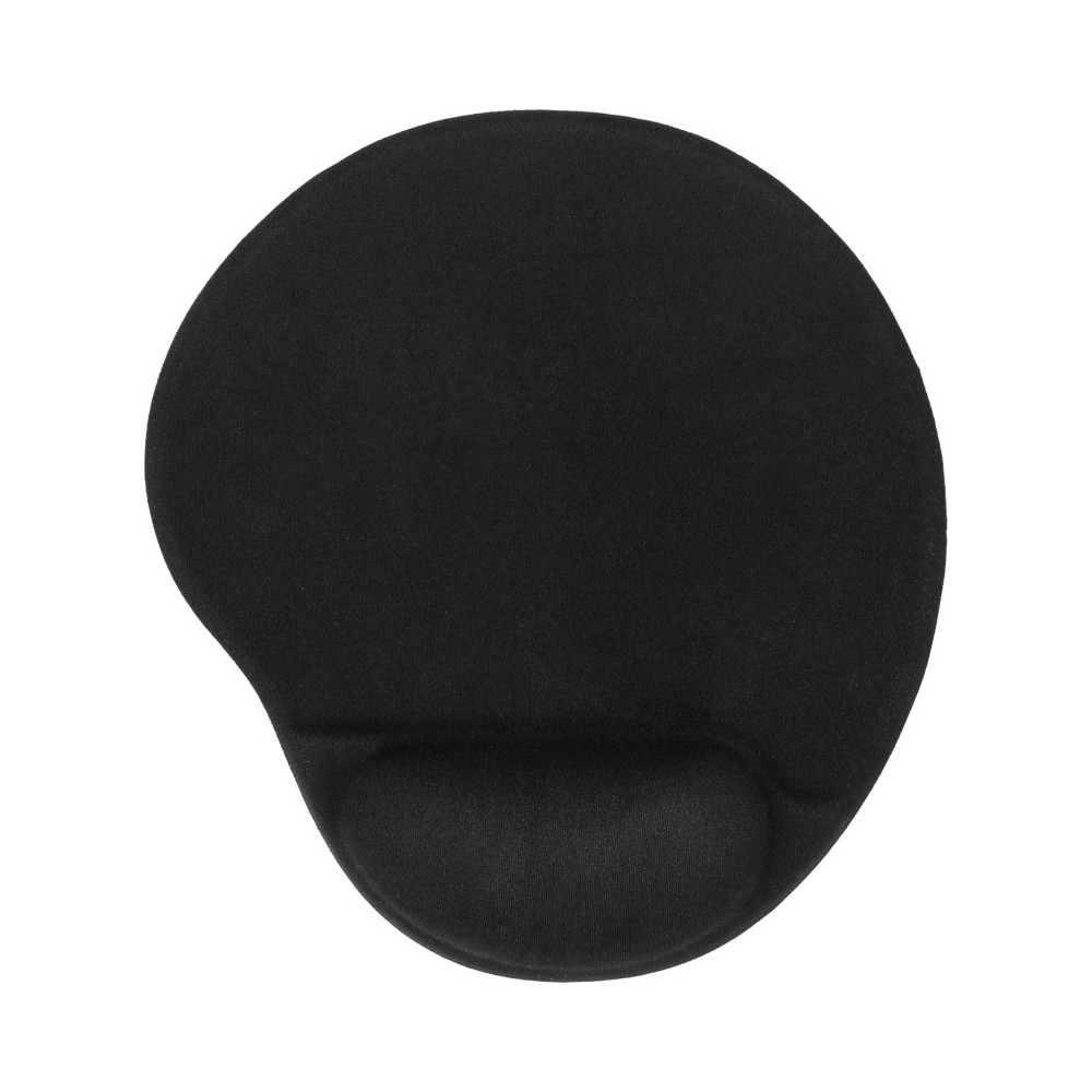 BlueBuilt Ergonomische Muismat BlueBuilt Ergonomische Muismat