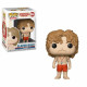 Stranger Things POP! Vinyl Figure Flayed Billy - 9 cm