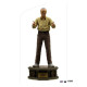 Stan Lee Legacy Replica Standbeeld 1/4 - 60 cm Collectorsitem
