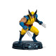 Marvel Art Scale Statue 1/10 Wolverine X-Men '97 - 15 cm