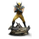 Deadpool 3 Legacy Replica Statue 1/4 - Wolverine 51 cm