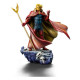 Marvel BDS Art Scale 1/10 Statue Adam Warlock - 25 cm