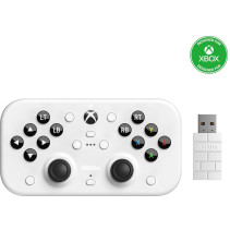 8Bitdo Lite SE 2.4G Wireless Controller