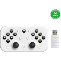 8Bitdo Lite SE 2.4G Wireless Controller