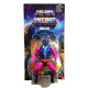 He-Man - Spikor (14cm - Action Figure)