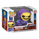 Masters of the Universe - Skeletor - Funko POP!  Meme 1643