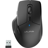 JLAB JBuds Draadloze Bluetooth Muis