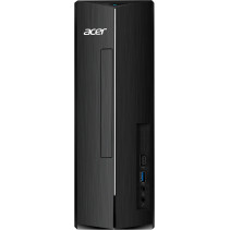 Acer Aspire XC-1780 I5400