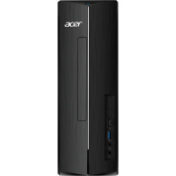 Acer Aspire XC-1780 I5400