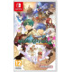 Baten Kaitos I & II HD Remaster