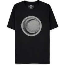 Moon Knight - Men's Short Sleeved T-shirt