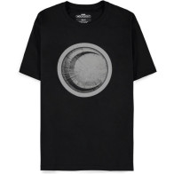 Moon Knight - Men's Short Sleeved T-shirt