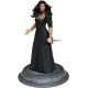 The Witcher - Yennefer Deluxe PVC Statue
