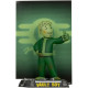 Fallout Movie Maniacs PVC Statue - Vault Boy