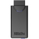 Bluetooth Genesis/Mega Drive Retro Receiver (8Bitdo)