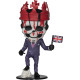 Ubisoft Heroes Chibi Figure Series 2 - Watch Dogs Legion King of Hearts