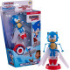 Sonic the Hedgehog Hover 'n Spin - Classic Sonic