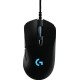 Logitech G403 Hero Gaming Muis