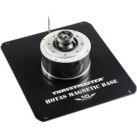 Thrustmaster Hotas Magnetic Base