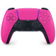 Sony Playstation 5 DualSense Draadloze Controller Nova Pink