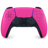 Sony Playstation 5 DualSense Draadloze Controller Nova Pink
