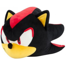 Sonic the Hedgehog Pluche - Mocchi Mocchi Large Shadow Head