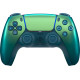 PlayStation 5 DualSense Draadloze Controller Chroma Teal
