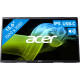 Acer PD163Qbmiuux