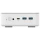 Acer Revo Box RB102-02CPW Mini