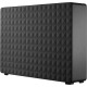 Seagate Expansion Desktop 24TB