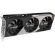 INNO3D GeForce RTX 5070 Ti X3 16GB