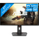ASUS ROG Strix OLED XG27ACDNG