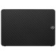 Seagate Expansion Desktop 22TB