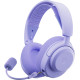 SteelSeries Arctis Nova 3P Lavendel