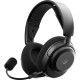 SteelSeries Arctis Nova 3X Zwart