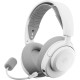 SteelSeries Arctis Nova 3X Wit
