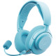 SteelSeries Arctis Nova 3X Aqua
