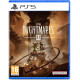 PS5 Little Nightmares III + Pre-Order Bonus
