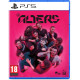 PS5 The Alters