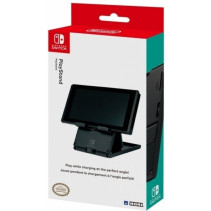 Hori Compact Play Stand
