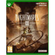Xbox One/Series X Little Nightmares III + Pre-Order Bonus