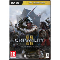 Chivalry II - Day One Edition