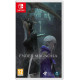 Nintendo Switch Ender Magnolia