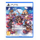 PS5 Towa and the Guardians of the Sacred Tree + Pre-Order Bonus